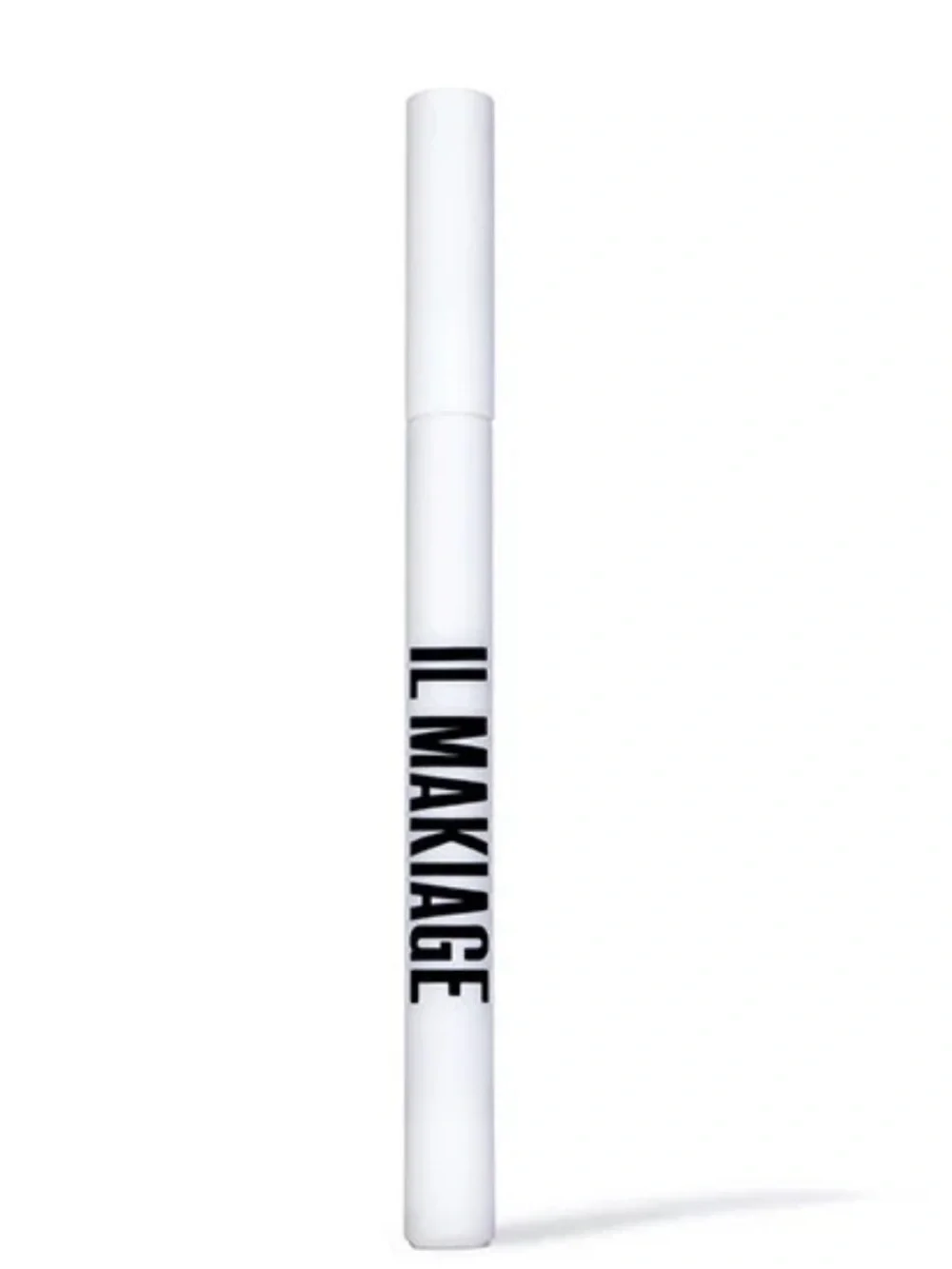 IL MAKIAGE BLACK CARD LIQUID EYELINER